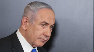 Netanyahu, 'nessun cessate il fuoco, avanti i combattimenti'