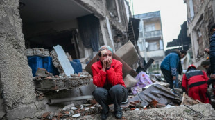 Turkey-Syria quake toll tops 7,300 as rescuers battle cold