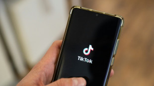 Brasil exige a TikTok medidas para proteger datos de menores y evalúa sanciones