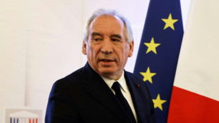 Bayrou annonce un "conclave" de trois mois pour réformer les retraites, sans tabou sur les 64 ans