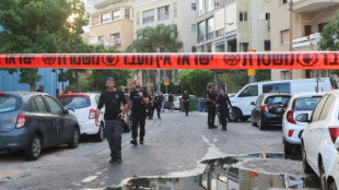 Ataque com drone reivindicado pelos huthis do Iêmen deixa um morto em Tel Aviv