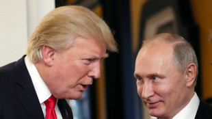 Il Cremlino conferma il colloquio tra Putin e Trump domani