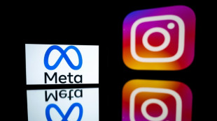 Nach Vorwurf der Zensur von Pro-Hamas-Posts: Türkei sperrt Instagram