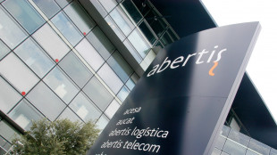 Abertis acquisisce 51,2% dell'autostrada A-63 in Francia