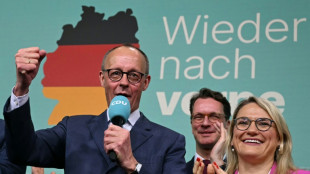 Los conservadores vencen en las elecciones en Alemania, con récord para la extrema derecha