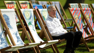 Raymond Briggs, author of UK Christmas classic 'The Snowman', dies aged 88