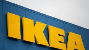 Ikea setzt auf Preissenkungen - Umsatz um 6,6 Prozent gestiegen