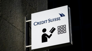 Los escándalos del banco Credit Suisse en los últimos años