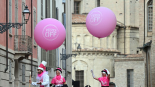 La Verdi Street Parade apre il 21 settembre il Festival Verdi