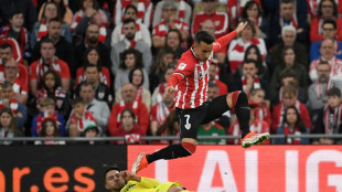 Villarreal arranca empate na festa do Athletic Bilbao, campeão da Copa do Rei