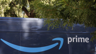 Amazon sfida la tv, speciale in diretta per le elezioni Usa