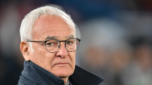 E.League: Ranieri, lavoro e sacrificio, ricetta giusta per Roma