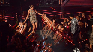 Taylor Swift tour chaos spurs calls to probe ticketing industry