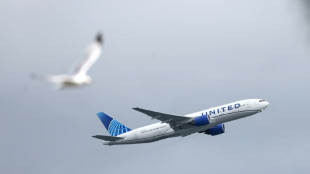 United announces $1.5 bn share buyback as earnings top estimates