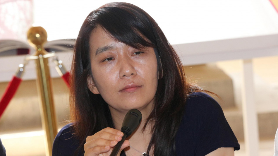 Il Nobel Letteratura 2024 all'autrice sud coreana Han Kang