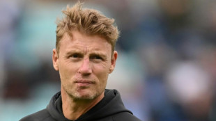 Flintoff eager to extend coaching role after Superchargers stint