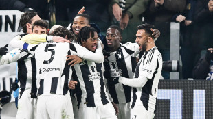 La Juve torna a vincere, 2-0 al Milan e quarto posto