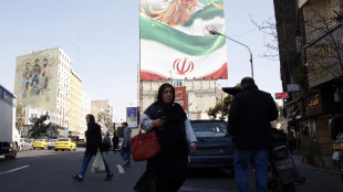 Iran minaccia di 'riconsiderare' la sua politica nucleare