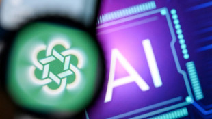 OpenAI levanta US$ 6,6 bilhões e vale agora US$ 157 bilhões