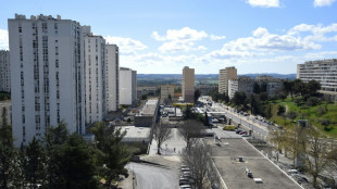 Muere a tiros un niño de 10 años en Francia, en un barrio dominado por narcos