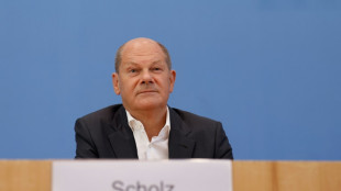 Scholz will Mehrwertsteuer auf Gasumlage möglichst an Bürger zurückgeben