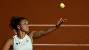 Roland Garros: Andreeva battuta, Jasmine Paolini in finale