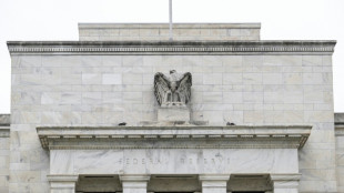 Central banks walk inflation-recession tightrope