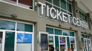 Womöglich 560 Millionen Kunden betroffen: Ticketmaster bestätigt Hackerangriff