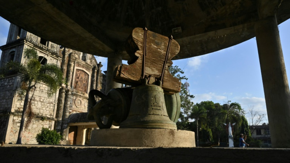 El toque manual de campanas en España, Patrimonio de la Humanidad