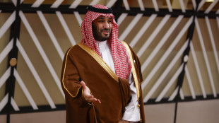 Mohammed Bin Salman condanna 'il genocidio' a Gaza