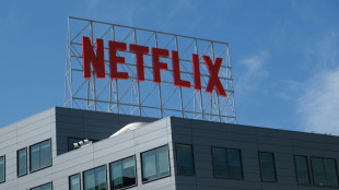 Netflix gagne près de 6 millions de nouveaux abonnés en resserrant la vis sur les abonnements