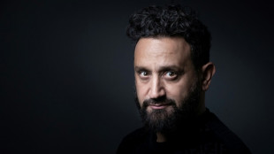 Nouvelle amende pour C8, de 500.000 euros, à cause de l'émission de Cyril Hanouna