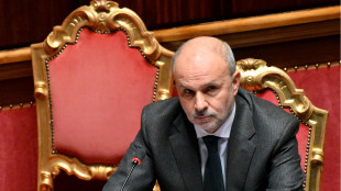 Ministero Salute, 'Fontana inopportuno, non diamo classifiche'