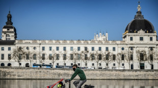 Vents favorables au vélo-cargo 