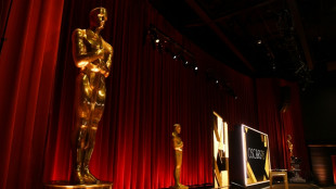 Oscar nominations: five takeaways