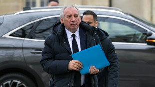 Frankreichs Premierminister Bayrou eröffnet neue Rentendebatte