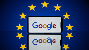 Tribunal da UE anula multa de € 1,49 bilhão imposta ao Google