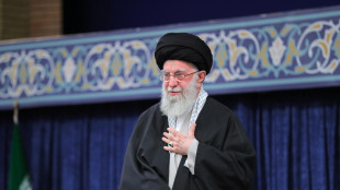 Khamenei, 'non ingigantire né sminuire attacco israeliano'