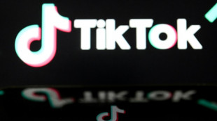 TikTok lässt in EU das Abschalten personalisierter Empfehlungen zu