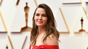 US-Schauspielerin Jennifer Garner will Kinder nicht nur mit Verboten erziehen