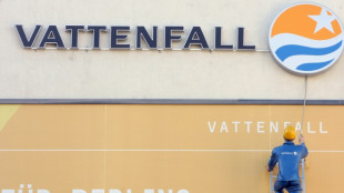 Land Berlin kauft Fernwärmenetz von Vattenfall