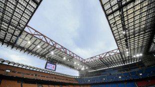 Prefeitura de Milão trabalha em projeto para reformar estádio de San Siro