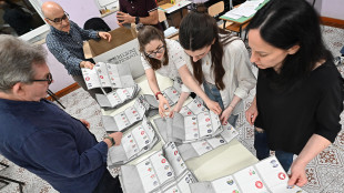 Proiezioni, Cirio-bis in Piemonte, ballottaggi a Firenze e Bari