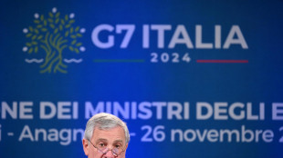 Tajani, orgogliosi di aver contributo a tregua in Libano