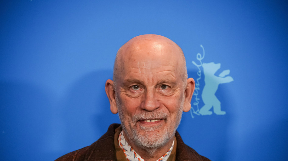 John Malkovich nel cast dei Fantastici Quattro