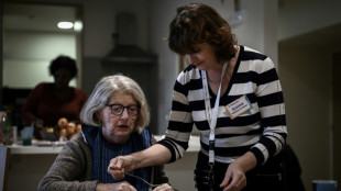 Los pacientes de Alzheimer deberán seguir esperando por un medicamento