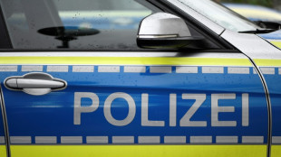 Polizeiauto statt Drogentaxi: Folgenschwere Verwechslung in Bremen