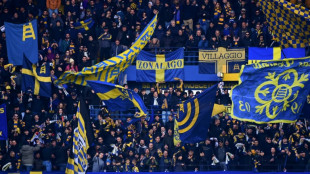 Hellas Verona pasa a manos de un fondo de inversión estadounidense