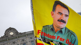 Ocalan annuncia lo scioglimento del Pkk