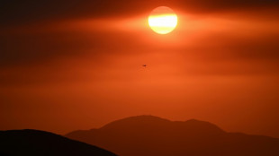 Jóvenes en California demandan al gobierno de EEUU por la contaminación